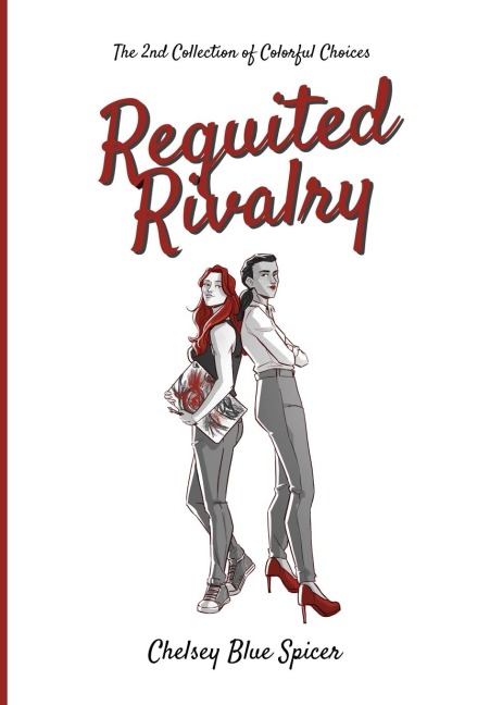Requited Rivalry
