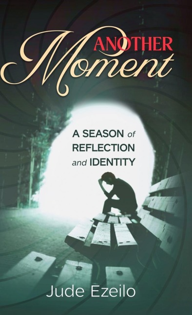 Another Moment: A Season of Reflection and Identity