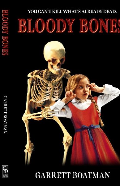 Bloody Bones