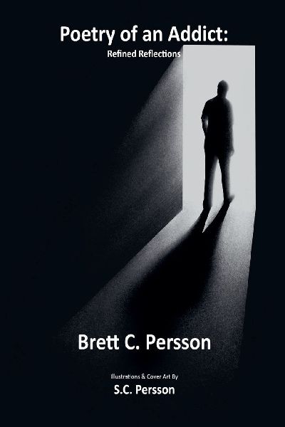 Poetry of an Addict: Refined Reflections