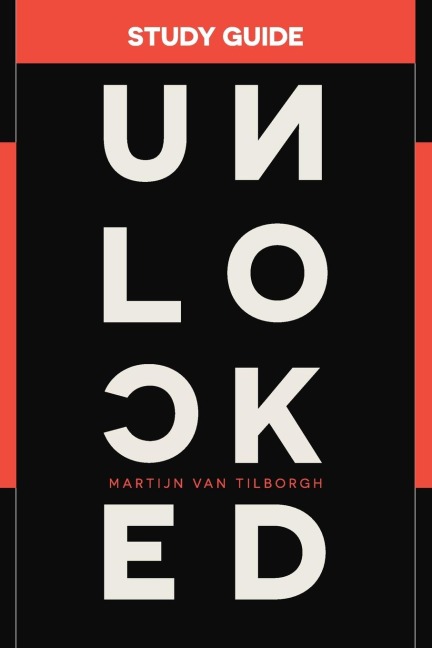 Unlocked Study Guide