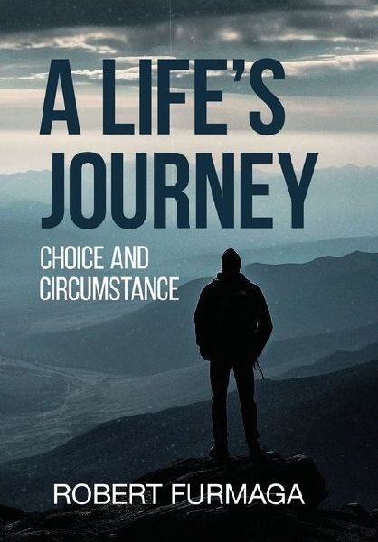 A Life's Journey: Choice and Circumstance