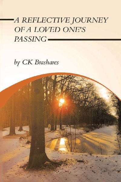A Reflective Journey of a Loved Ones Passing