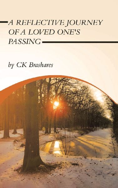 A Reflective Journey of a Loved One's Passing