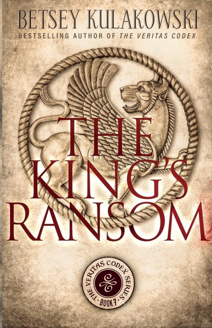 The Kings Ransom