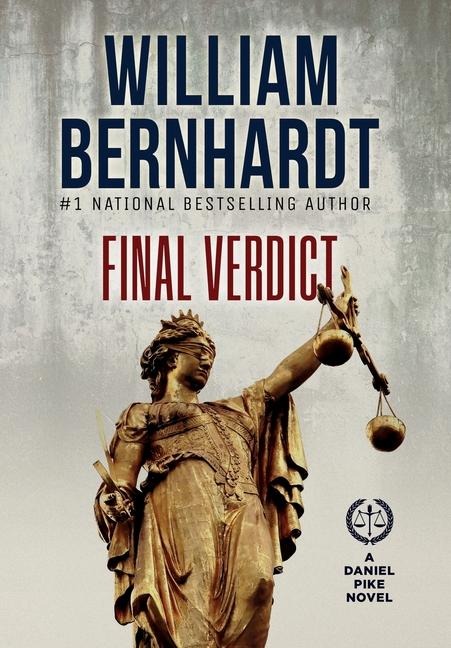 Final Verdict