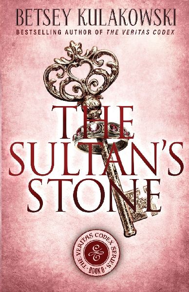 The Sultan's Stone