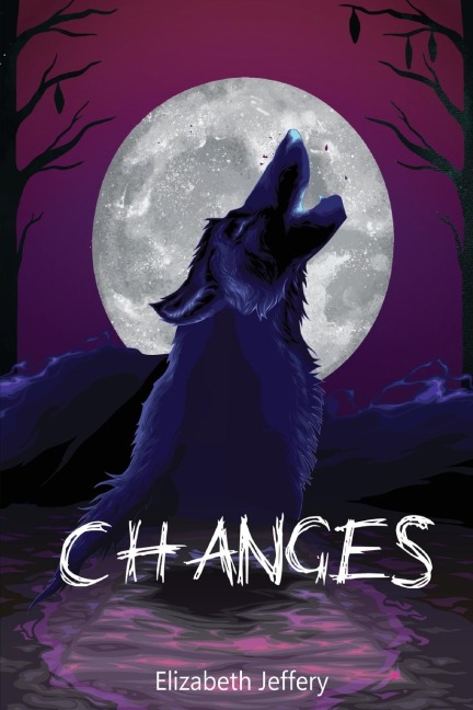 Changes