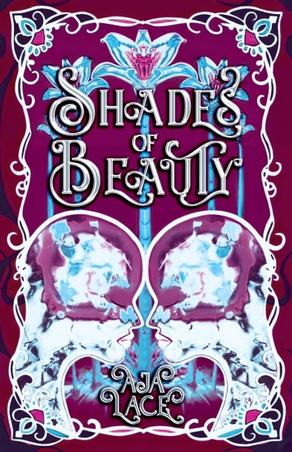 Shades of Beauty