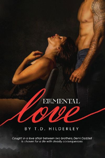 Elemental Love