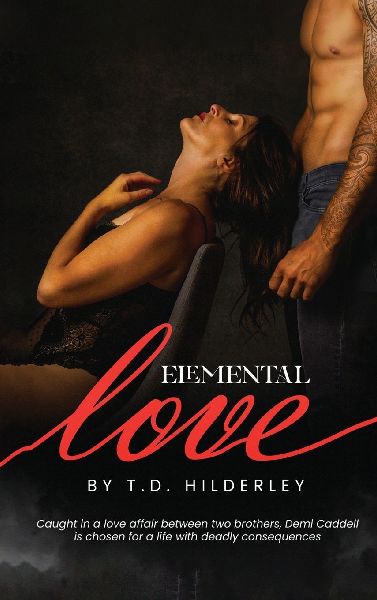 Elemental Love