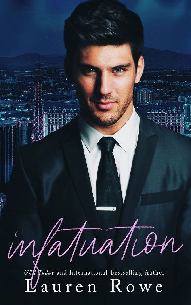 Infatuation