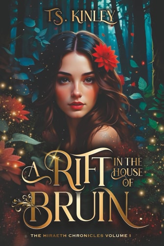 A Rift in the House of Bruin