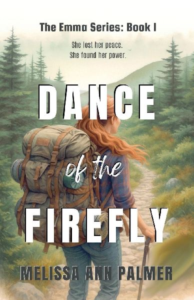 Dance of the Firefly