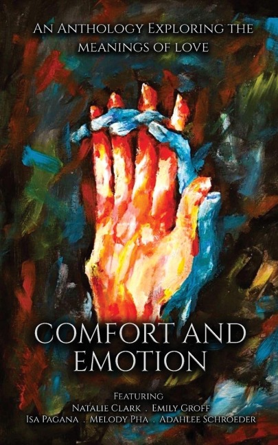 Comfort and Emotion