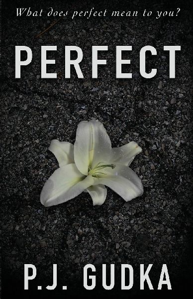 Perfect