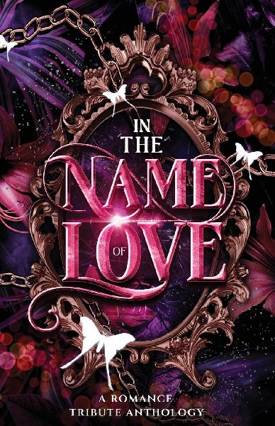In the Name of Love