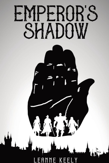 Emperors Shadow