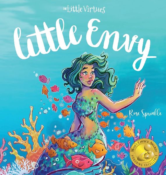 Little Envy