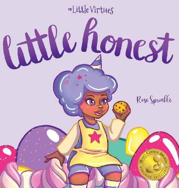 Little Honest