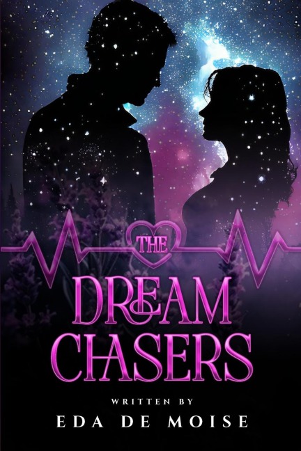 The DreamChasers