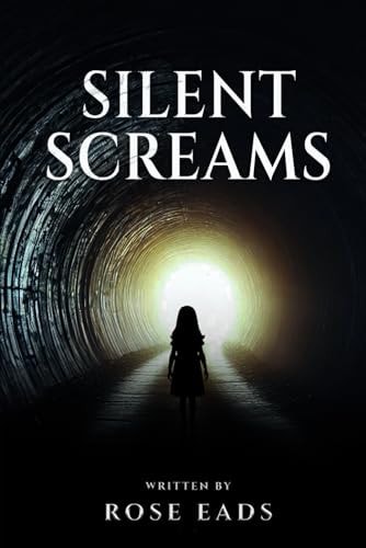 Silent Screams