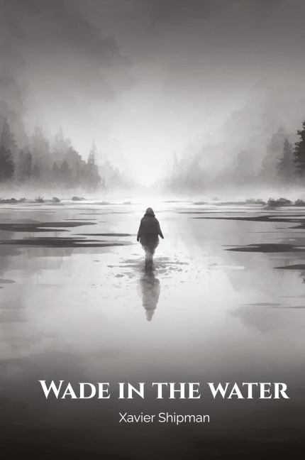 Wade in the Water