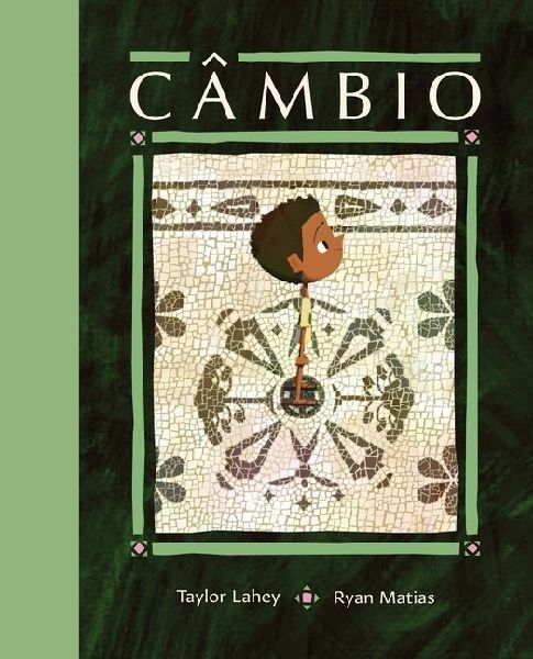 Câmbio