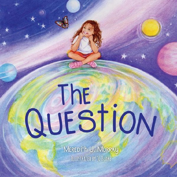 The Question