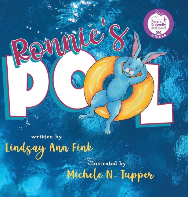 Ronnies Pool