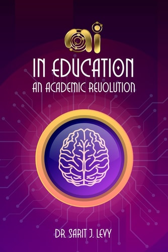 AI in Education An Academic Revolution