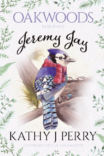 Jeremy Jay: Resilience