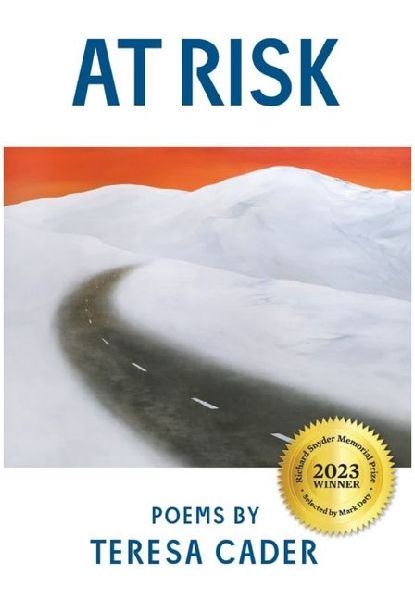 At Risk