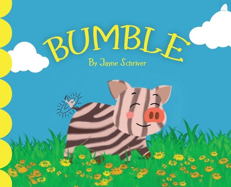 Bumble