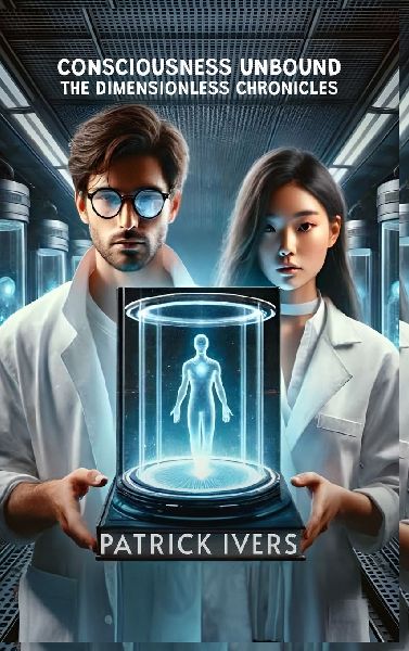 Consciousness Unbound: The Dimensionless Chronicles