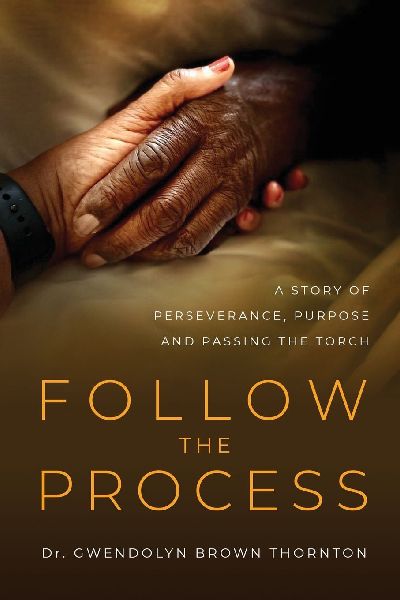 Follow the Process