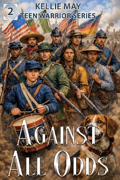 Against All Odds