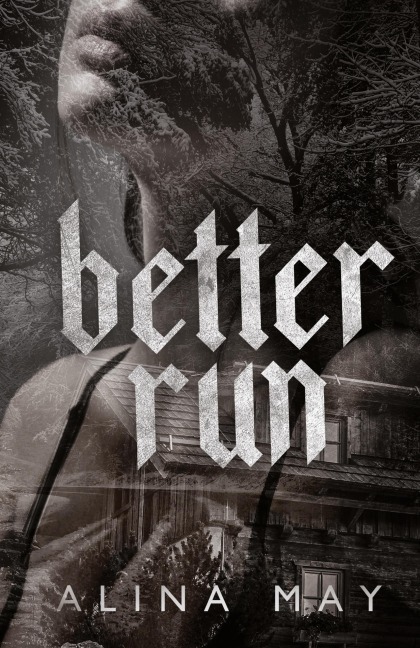 Better Run