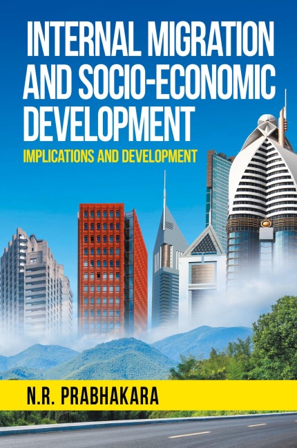 Internal Migration and Socio-Economic Development