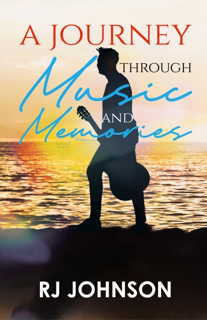 A Journey Through Music and Memories