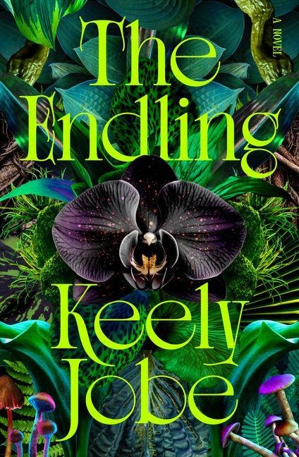 The Endling