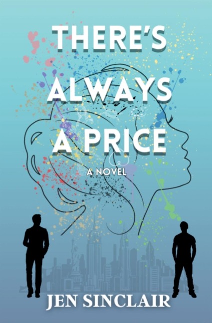 Theres Always a Price