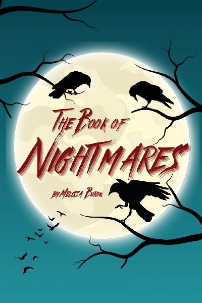 The Book of Nightmares