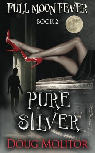 Pure Silver