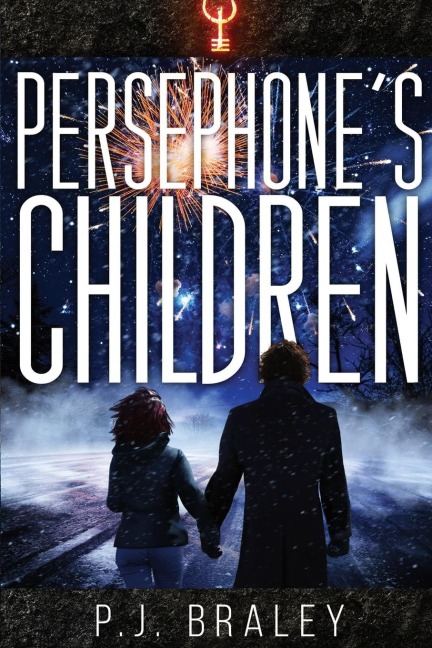 Persephones Children