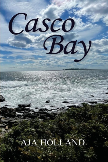 Casco Bay