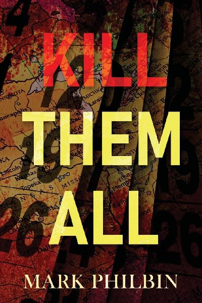 Kill Them All