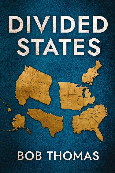 Divided States