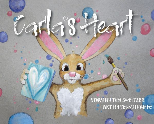 Carlas Heart