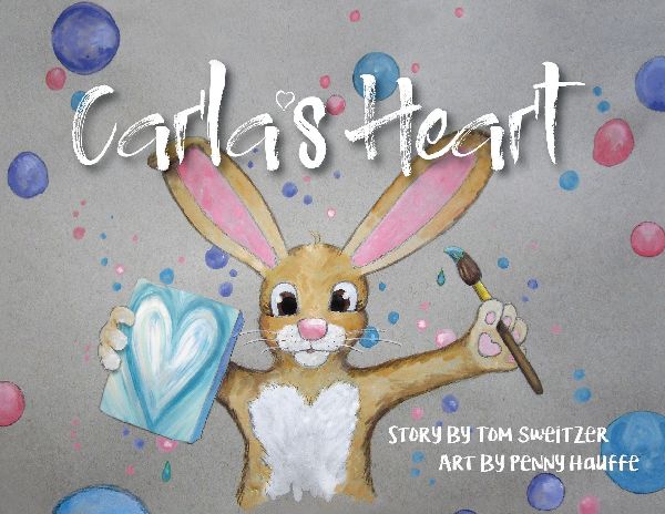 Carlas Heart